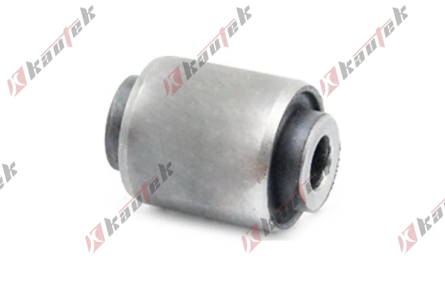 SALINCAK DENGE KOL BURCU, ON