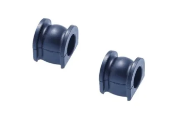  VIRAJ DEMIR LASTIGI,KIT