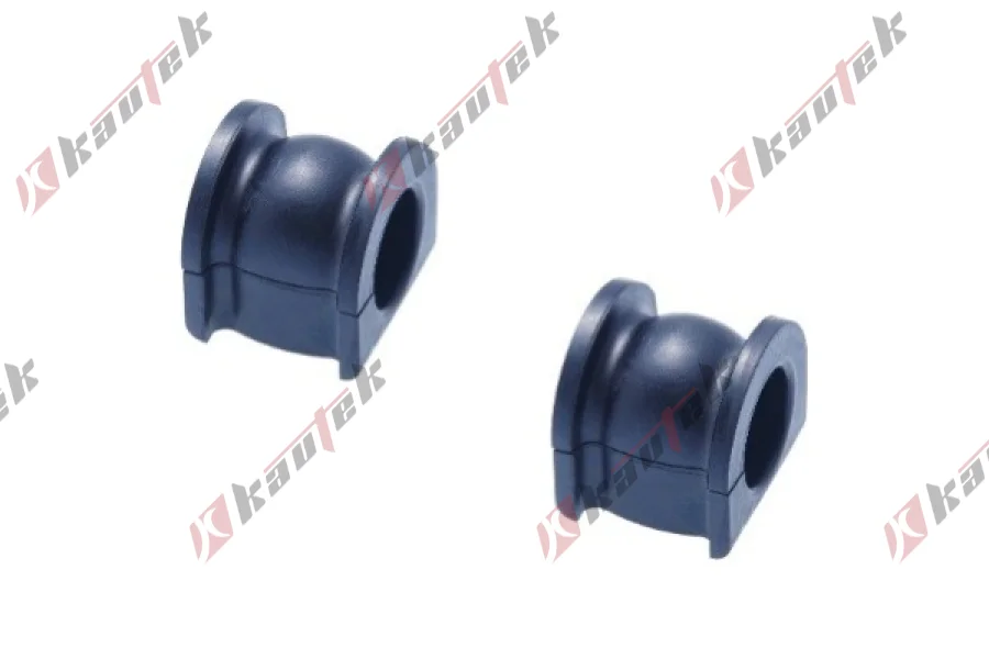 HO-BS122ST - VIRAJ DEMIR LASTIGI,KIT