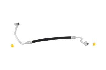 AIR CONDITIONER PIPE AIR CONDITIONER PIPE