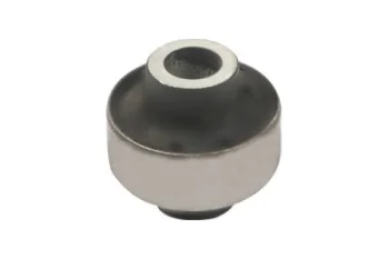 SALINCAK DENGE KOL BURCU