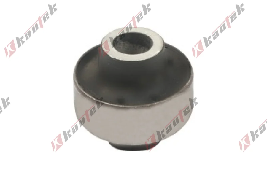 SALINCAK DENGE KOL BURCU