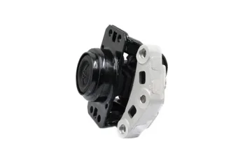 ENGINE MOUNT, FRONT RIGHT 1.4 - 1.6 16V ENGINE MOUNT, FRONT RIGHT 1.4 - 1.6 16V