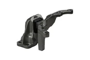 ENGINE MOUNT ENGINE MOUNT