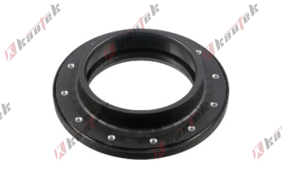 AMORTISOR TAKOZU RULMANI