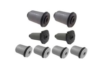 SALINCAK DENGE KOL BURCU SET SALINCAK DENGE KOL BURCU SET