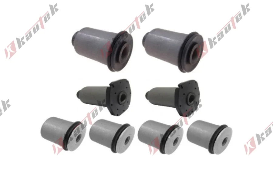 SALINCAK DENGE KOL BURCU SET