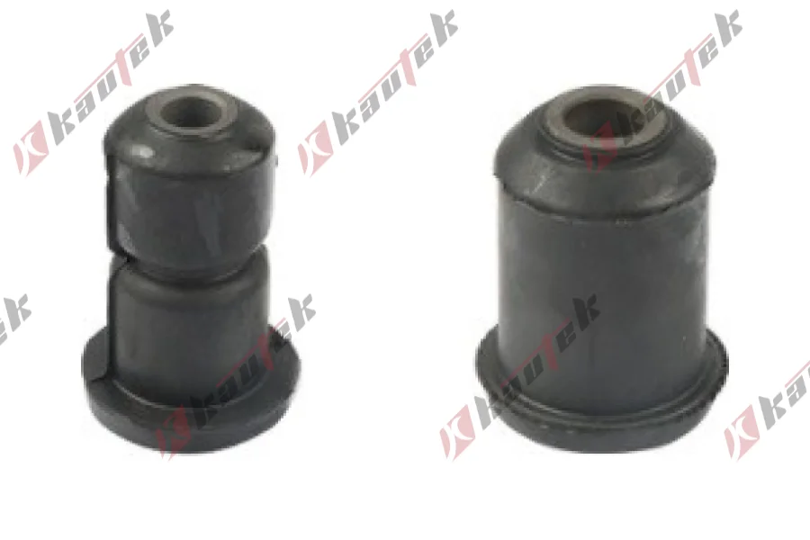 SALINCAK DENGE KOL BURCU