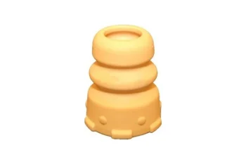 SUSPANSIYON TAKOZU, ON