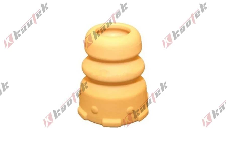 SUSPANSIYON TAKOZU, ON