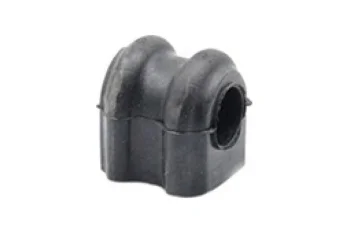 ВТУЛКА СТАБИЛИЗАТОРА