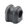 ANTI-ROLL BAR BUSH 22Ø