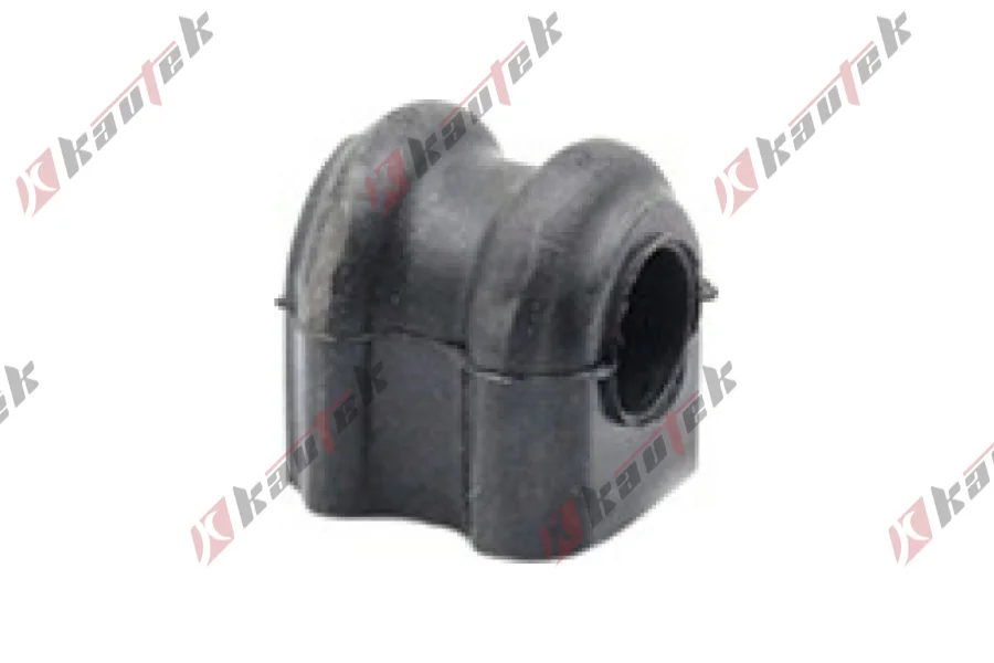 ANTI-ROLL BAR BUSH 22Ø