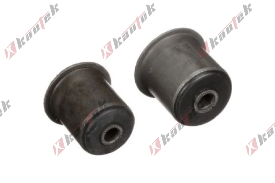 SALINCAK DENGE KOL BURCU SET, ON, ARKA