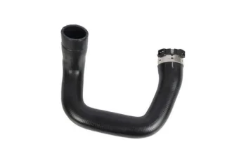 TURBO HORTUMU TURBO HORTUMU