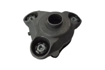 AMORTISOR TAKOZU UST SAG