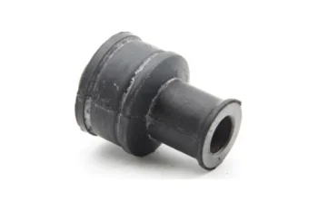 BUSH - REAR SHOCK ABSORBER