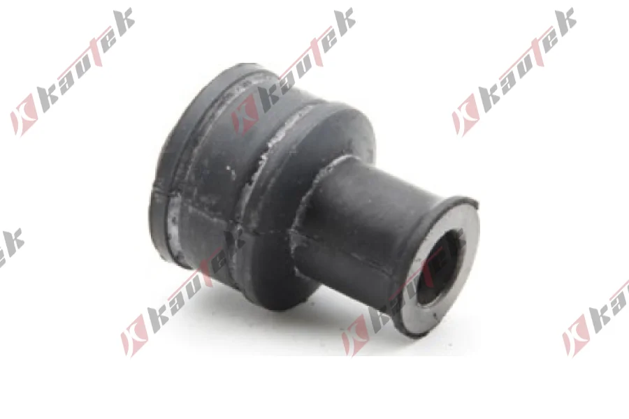 BUSH - REAR SHOCK ABSORBER