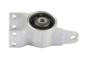 SALINCAK DENGE KOL BURCU