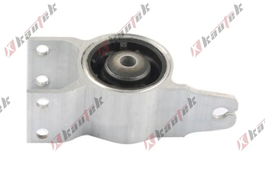 SALINCAK DENGE KOL BURCU