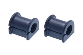 КОМПЛЕКТ ВТУЛОК СТАБИЛИЗАТОРА