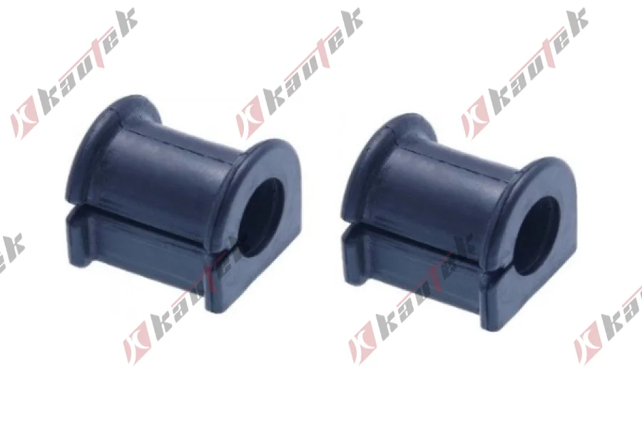 TO-BS203ST - VIRAJ DEMIR LASTIGI SET, Ø 20 MM, ON SO SAG