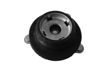 AMORTISOR TAKOZU ON AMORTISOR TAKOZU ON