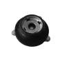 STRUT MOUNTING FRONT