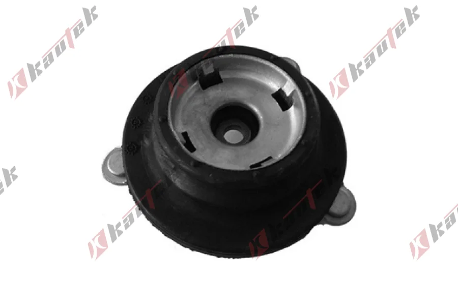 STRUT MOUNTING FRONT