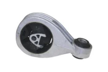 ENGINE MOUNT, LOWER REAR 2.0 DIESEL