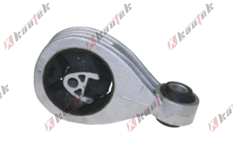 ОПОРА ДВИГАТЕЛЯ