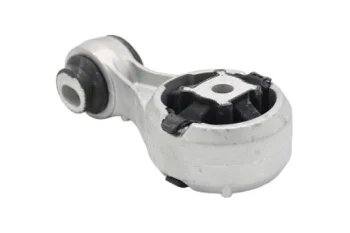 MOTOR TAKOZU MOTOR TAKOZU