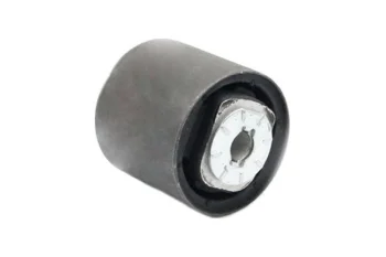 DENGE KOL BURCU, ON SAG ALT