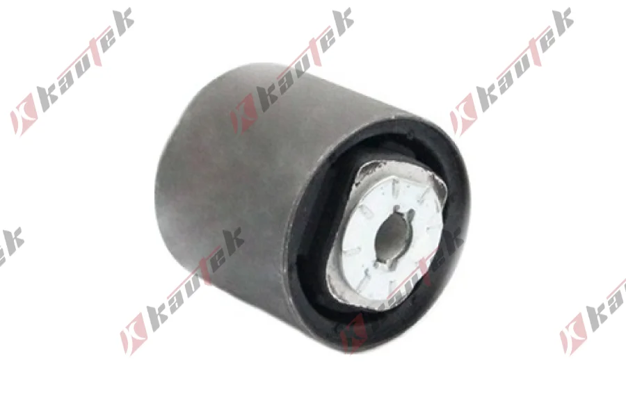 DENGE KOL BURCU, ON SAG ALT