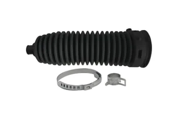 DIREKSIYON KORUGU KIT