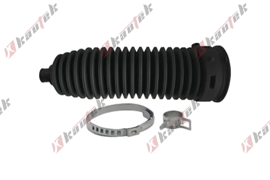 DIREKSIYON KORUGU KIT