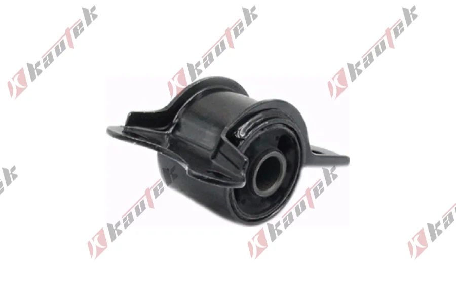 BUSH - FOR WISHBONE LH