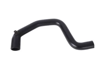 ШЛАНГ РАДИАТОРА ШЛАНГ РАДИАТОРА