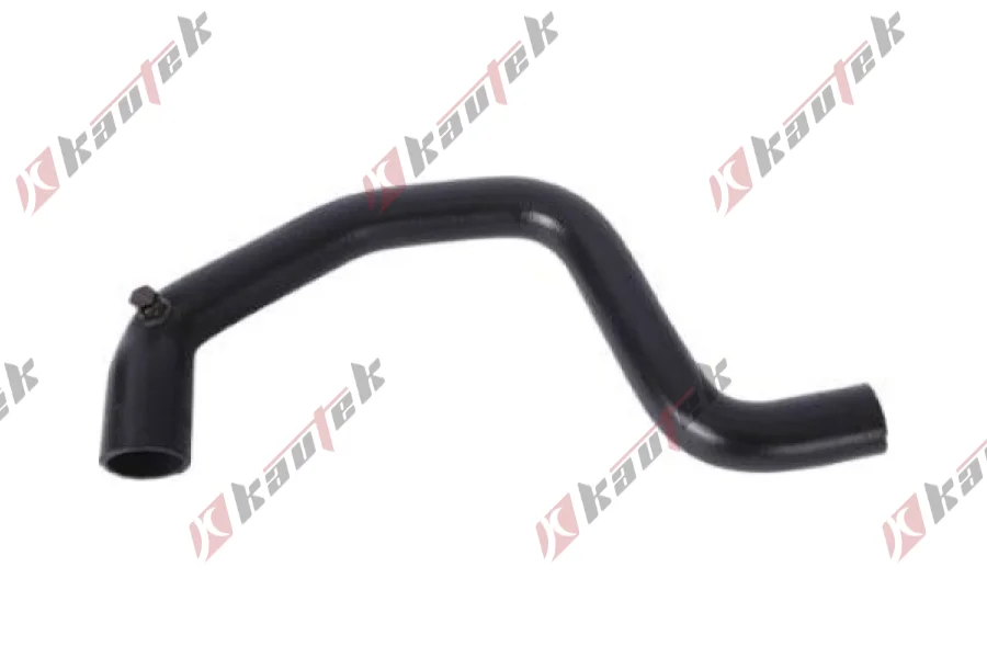 ШЛАНГ РАДИАТОРА