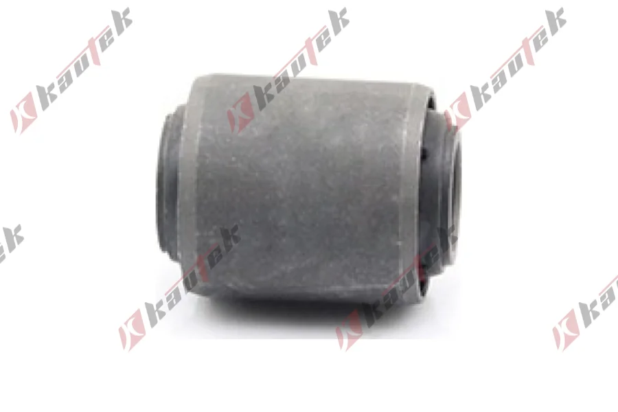 САЙЛЕНТБЛОК РЫЧАГА ПОДВЕСКИ