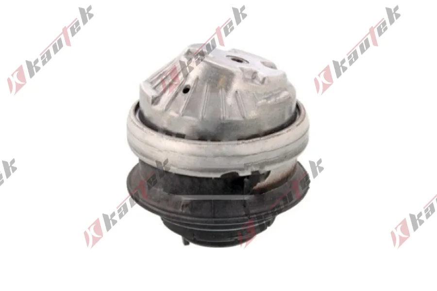 MOTOR TAKOZU HIDROLIK