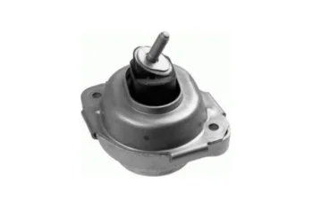 ОПОРА ДВИГАТЕЛЯ