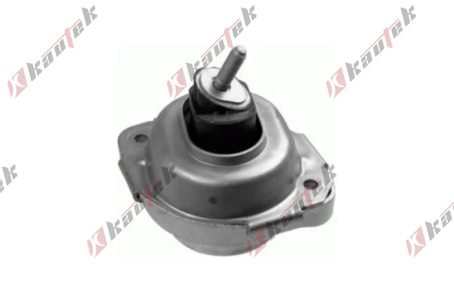 ОПОРА ДВИГАТЕЛЯ