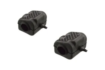 VIRAJ DEMIR LASTIGI 20ØMM, ON AKS