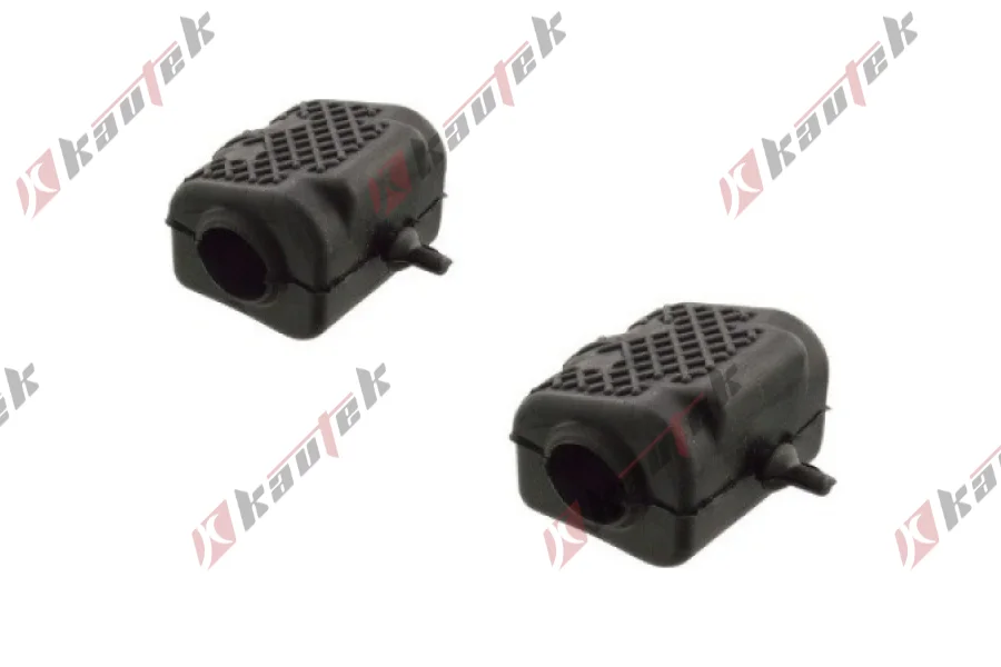 CI-BS033ST - VIRAJ DEMIR LASTIGI 20ØMM, ON AKS