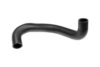 RADYATOR HORTUMU RADYATOR HORTUMU