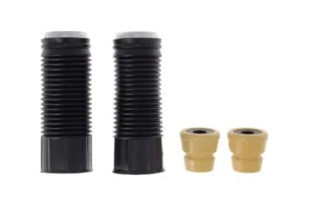 SUSPANSIYON TAKOZU VE TOZ KORUGU TAKIM, ARKA