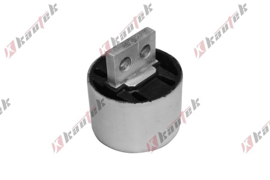 SANZIMAN TAKOZU ARKA