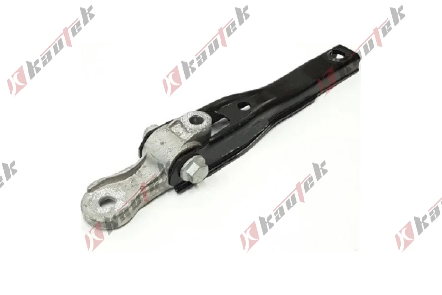 MOTOR TAKOZU, ON ALT