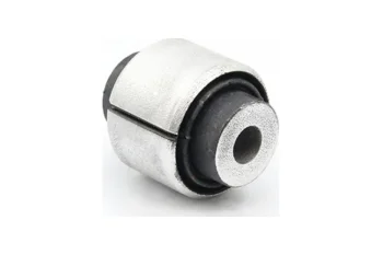 SALINCAK DENGE KOL BURCU